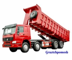 Автоэлектрик по грузовикам Хово с выездом в Москве